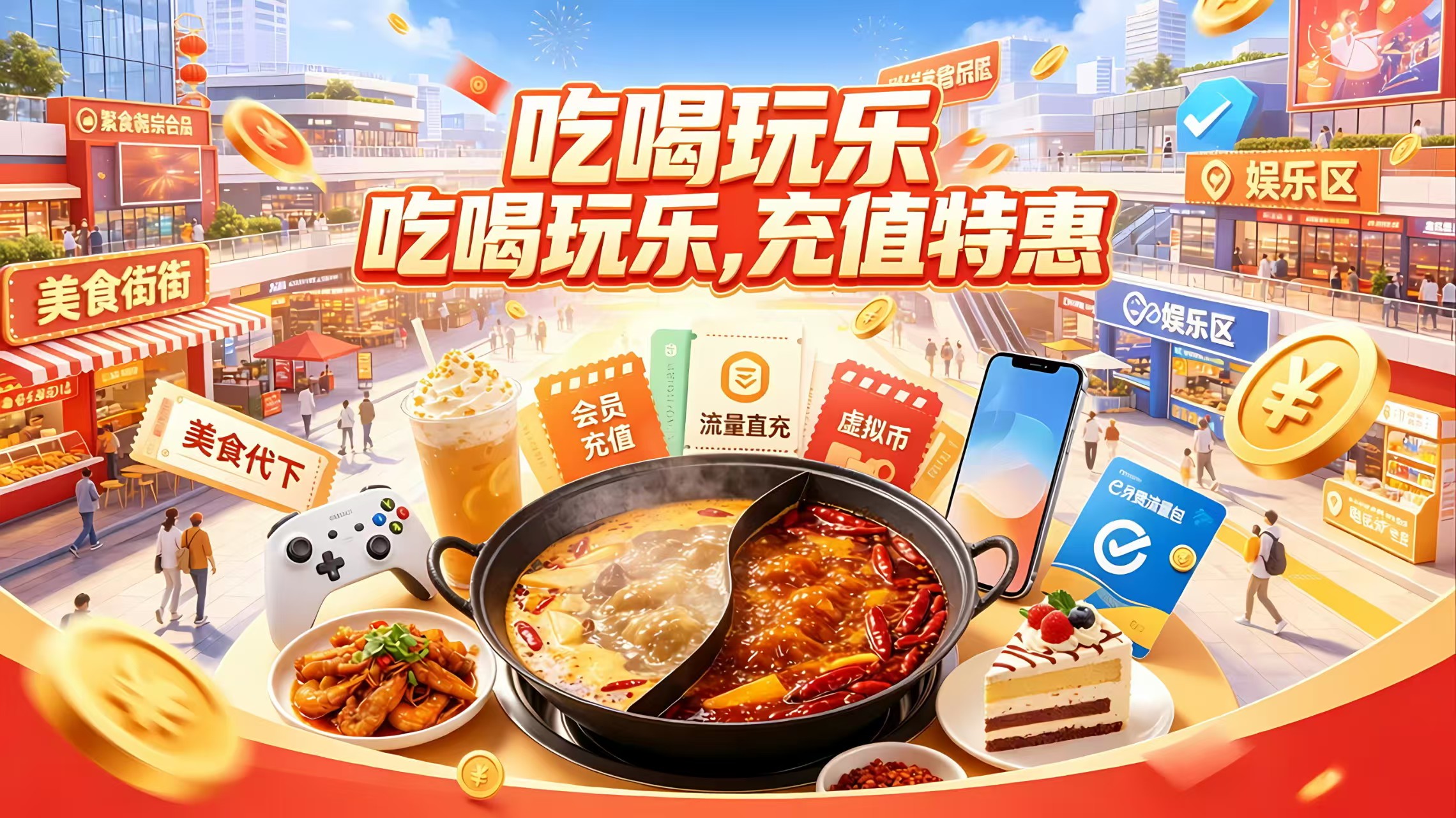轮播图3